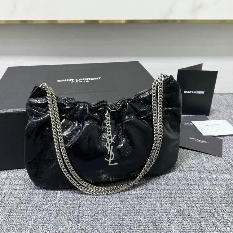 Fashionrep 2204HS0111 YSL Bag 0812